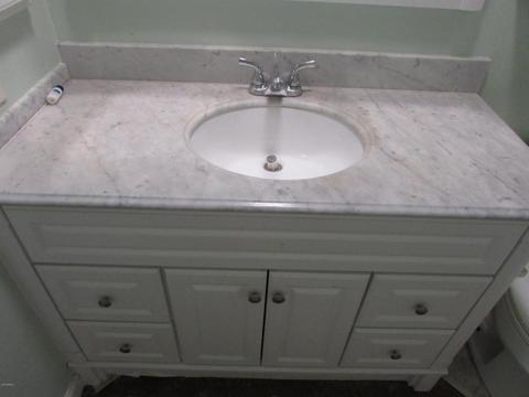 107 S Sahuaro Dr, Gilbert, AZ 85233 photo 8
