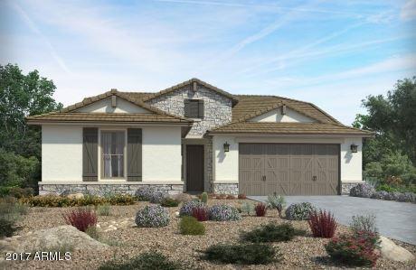 4176 N 182nd Ln, Goodyear, AZ 85395 photo 1