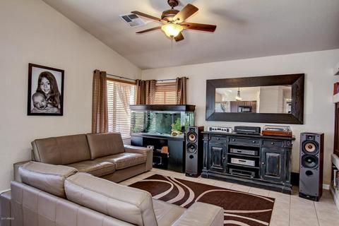 7413 E Medina Ave, Mesa, AZ 85209 photo 7