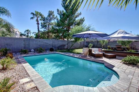 7413 E Medina Ave, Mesa, AZ 85209 photo 26
