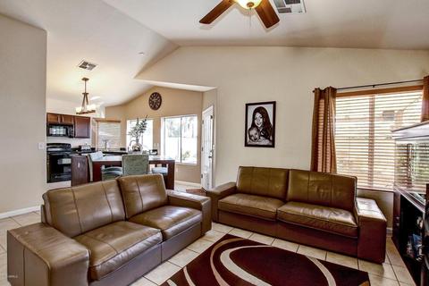 7413 E Medina Ave, Mesa, AZ 85209 photo 9