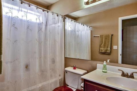 7413 E Medina Ave, Mesa, AZ 85209 photo 24