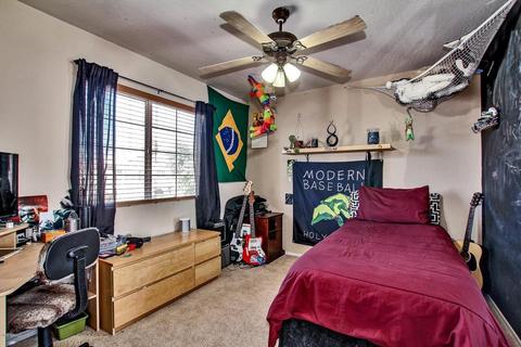 7413 E Medina Ave, Mesa, AZ 85209 photo 23