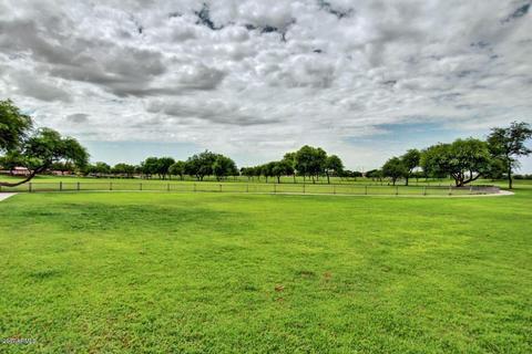 7413 E Medina Ave, Mesa, AZ 85209 photo 38