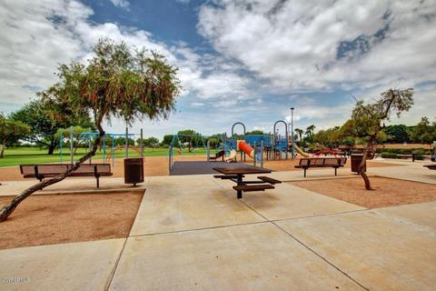7413 E Medina Ave, Mesa, AZ 85209 photo 41