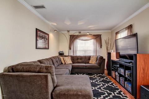 7413 E Medina Ave, Mesa, AZ 85209 photo 6