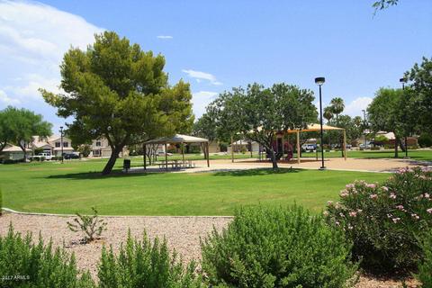7413 E Medina Ave, Mesa, AZ 85209 photo 39