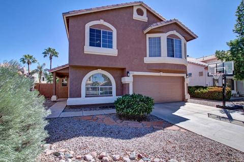 7413 E Medina Ave, Mesa, AZ 85209 photo 1
