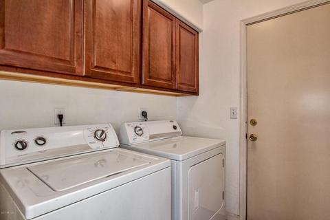 7413 E Medina Ave, Mesa, AZ 85209 photo 25