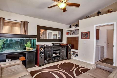 7413 E Medina Ave, Mesa, AZ 85209 photo 8