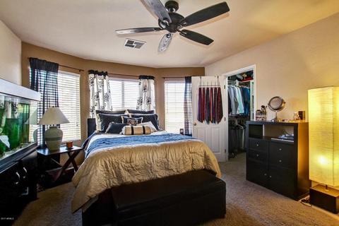 7413 E Medina Ave, Mesa, AZ 85209 photo 18