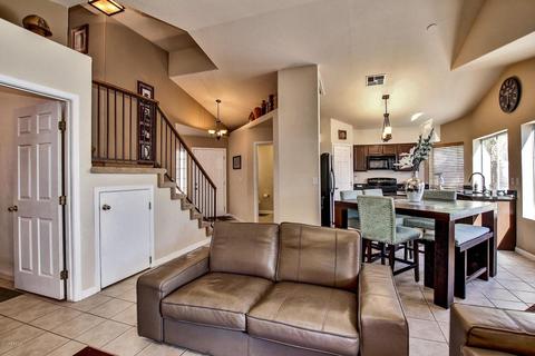 7413 E Medina Ave, Mesa, AZ 85209 photo 10