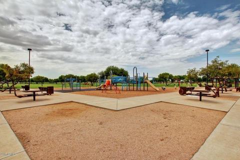 7413 E Medina Ave, Mesa, AZ 85209 photo 40