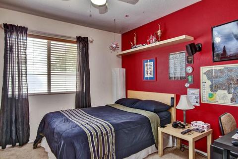 7413 E Medina Ave, Mesa, AZ 85209 photo 22
