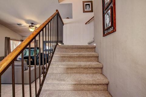 7413 E Medina Ave, Mesa, AZ 85209 photo 16
