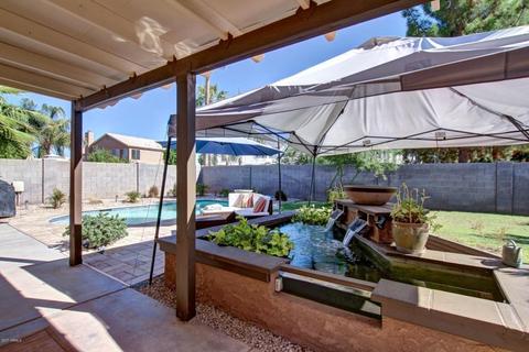 7413 E Medina Ave, Mesa, AZ 85209 photo 31