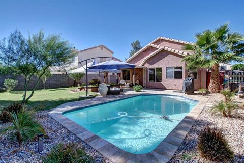 7413 E Medina Ave, Mesa, AZ 85209 photo 27