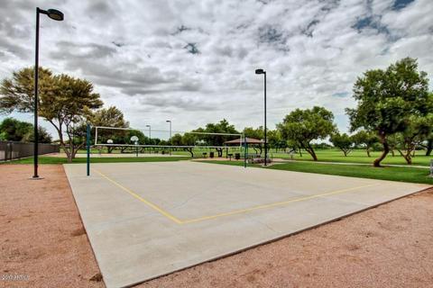 7413 E Medina Ave, Mesa, AZ 85209 photo 44