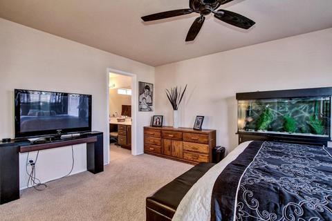 7413 E Medina Ave, Mesa, AZ 85209 photo 19
