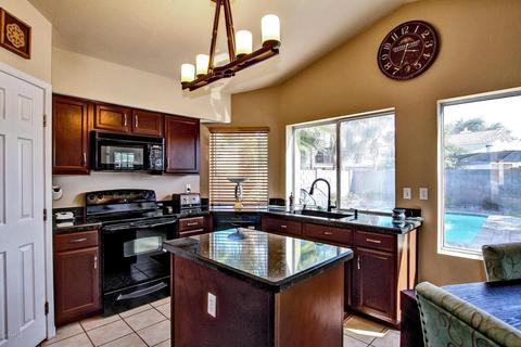 7413 E Medina Ave, Mesa, AZ 85209 photo 12