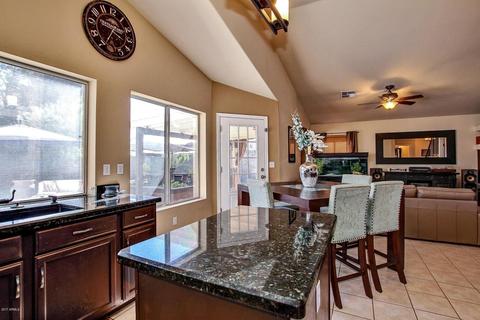 7413 E Medina Ave, Mesa, AZ 85209 photo 14
