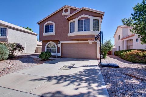 7413 E Medina Ave, Mesa, AZ 85209 photo 3