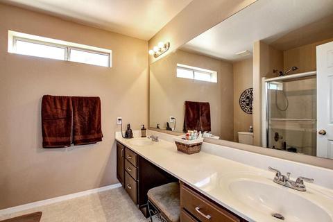7413 E Medina Ave, Mesa, AZ 85209 photo 20