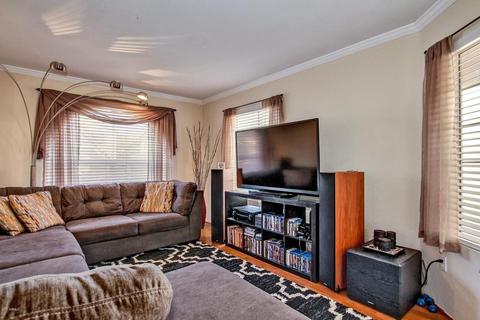 7413 E Medina Ave, Mesa, AZ 85209 photo 5