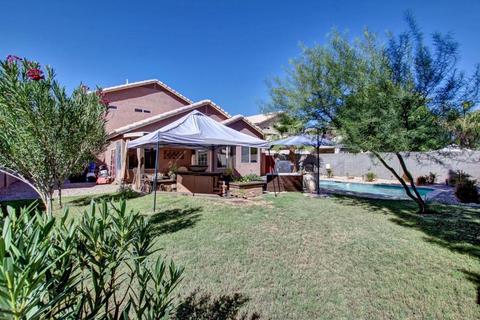7413 E Medina Ave, Mesa, AZ 85209 photo 32