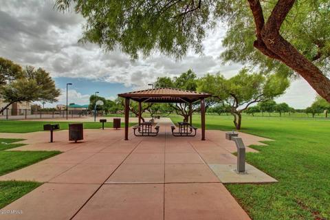 7413 E Medina Ave, Mesa, AZ 85209 photo 42