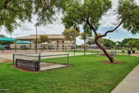 7413 E Medina Ave, Mesa, AZ 85209 photo 35
