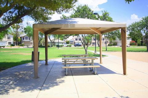 7413 E Medina Ave, Mesa, AZ 85209 photo 43