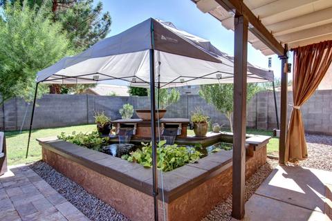 7413 E Medina Ave, Mesa, AZ 85209 photo 30
