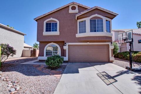 7413 E Medina Ave, Mesa, AZ 85209 photo 2