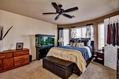 7413 E Medina Ave, Mesa, AZ 85209 photo 17