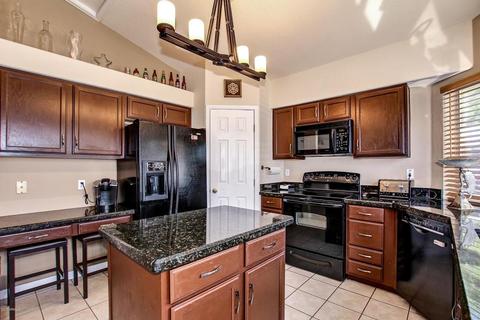 7413 E Medina Ave, Mesa, AZ 85209 photo 13