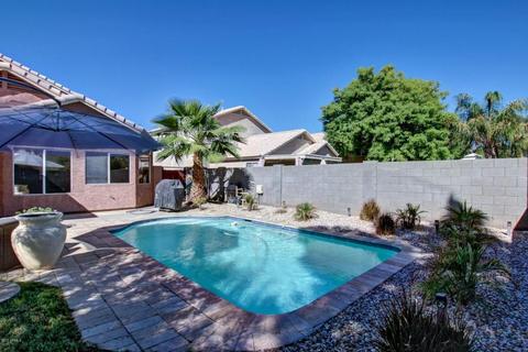 7413 E Medina Ave, Mesa, AZ 85209 photo 28