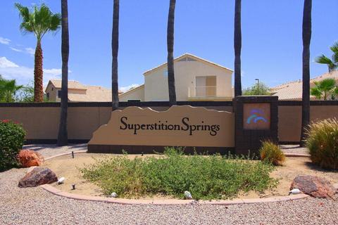 7413 E Medina Ave, Mesa, AZ 85209 photo 34
