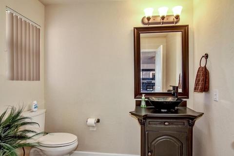 7413 E Medina Ave, Mesa, AZ 85209 photo 11