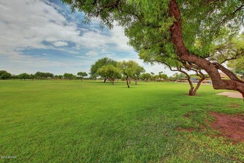 7413 E Medina Ave, Mesa, AZ 85209 photo 37