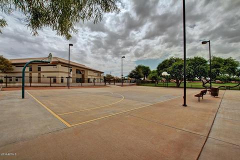 7413 E Medina Ave, Mesa, AZ 85209 photo 33