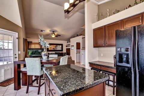 7413 E Medina Ave, Mesa, AZ 85209 photo 15