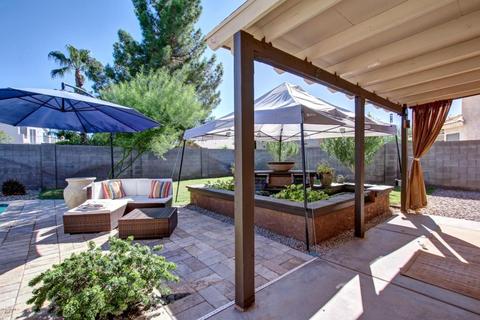 7413 E Medina Ave, Mesa, AZ 85209 photo 29