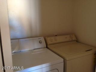 930 N Mesa Dr #2011, Mesa, AZ 85201 photo 23
