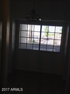 930 N Mesa Dr #2011, Mesa, AZ 85201 photo 13