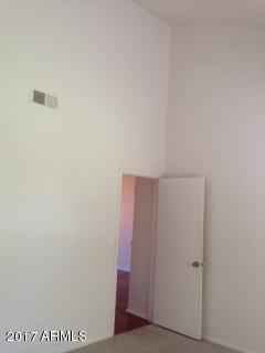 930 N Mesa Dr #2011, Mesa, AZ 85201 photo 15