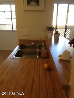 930 N Mesa Dr #2011, Mesa, AZ 85201 photo 11