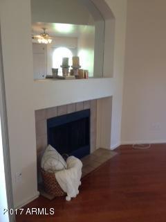 930 N Mesa Dr #2011, Mesa, AZ 85201 photo 6