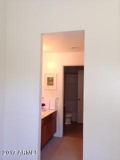 930 N Mesa Dr #2011, Mesa, AZ 85201 photo 16
