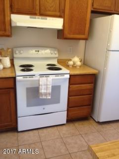 930 N Mesa Dr #2011, Mesa, AZ 85201 photo 10
